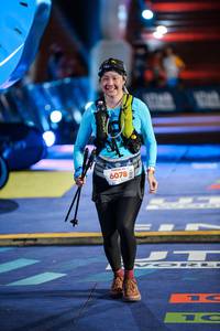 BIB: 6078
                            <button type="button" onclick="openModal(22753885)" class="btn btn-primary btn-sm float-right btn-popup" data-toggle="modal" data-target=".modal-high-quality">
                        <i class="fas fa-shopping-cart"></i> Add to Cart
                    </button>
                                            <button type="button" onclick="isThisMe(22753885, true)" class="btn btn-success btn-sm float-right btn-popup btn-isme hidden" data-toggle="tooltip" data-placement="bottom" title="นี่คือรูปของคุณใช่ไหม คลิกที่นี่เพื่อเอาเข้าอัลบั้ม">
                        <i class="fas fa-plus"></i> Add to album
                    </button>
                    <button type="button" onclick="isThisMe(22753885, false)" class="btn btn-warning btn-sm float-right btn-popup btn-isnotme hidden">
                        <i class="fas fa-ban"></i> Remove from album
                    </button>